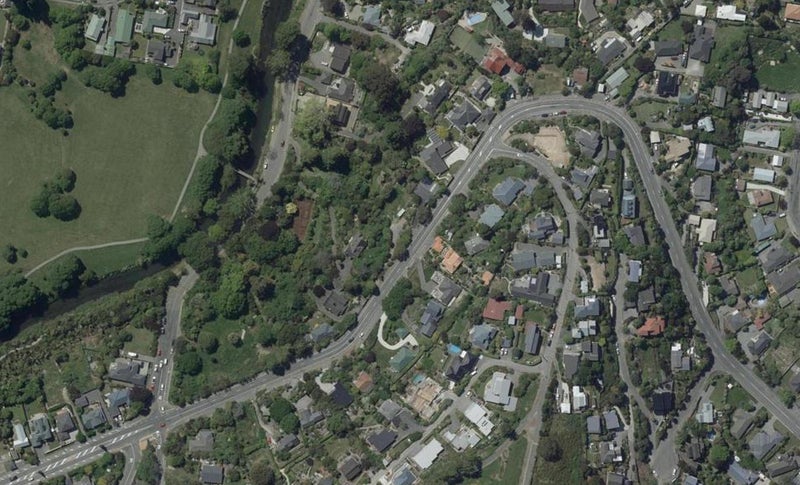 343 Centaurus Road, Hillsborough, Christchurch - Carousel 1