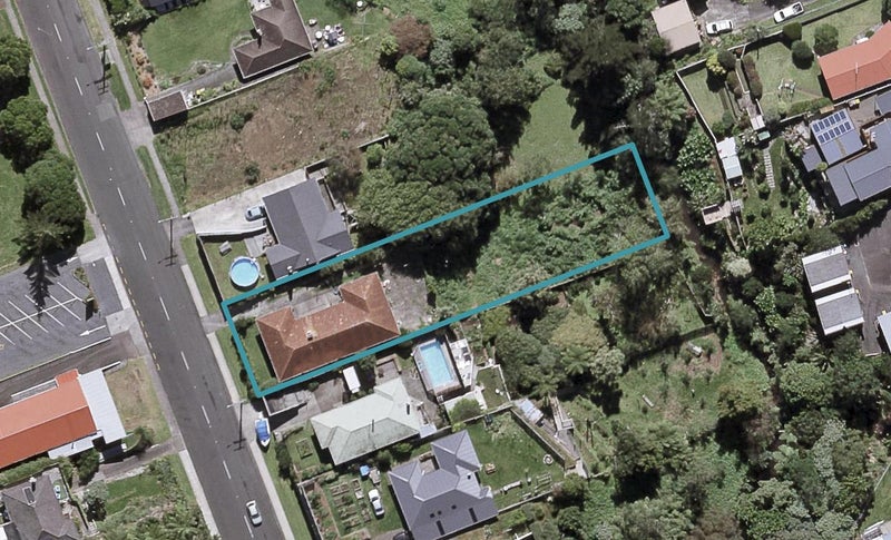 25 Lawry Street, Blagdon, New Plymouth - Carousel 1