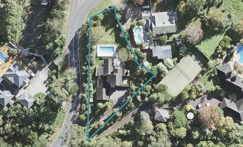 225 Gills Road, Albany Heights, Auckland - Carousel 1
