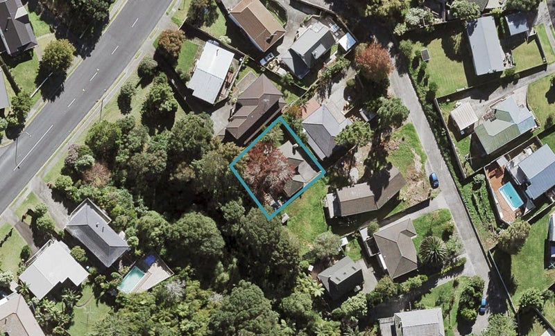 20A Halsey Drive, Lynfield, Auckland - Carousel 1