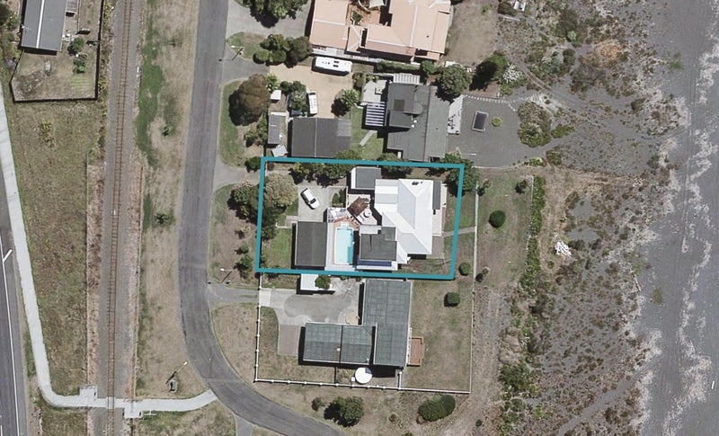 47 Ferguson Street South, Bay View, Napier - Carousel 1