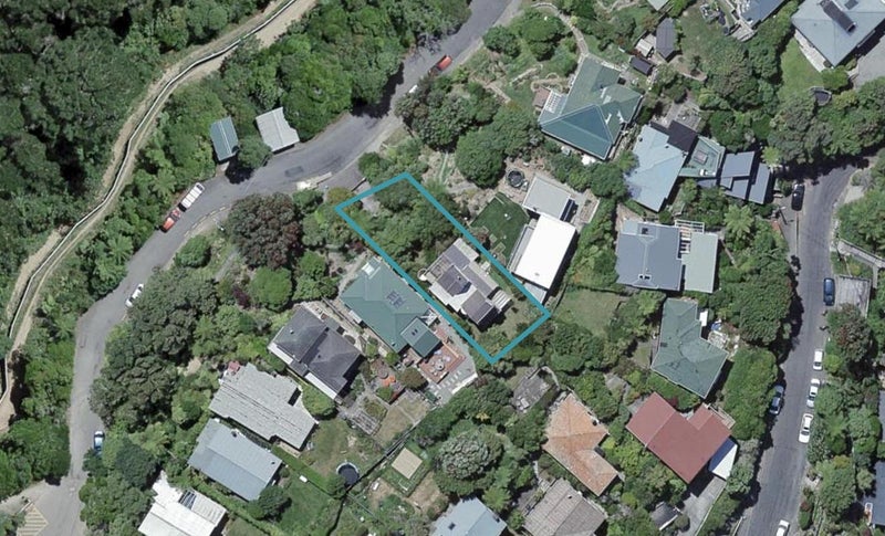 53 Highbury Road, Highbury, Wellington - Carousel 1