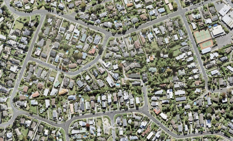 6D Law Street, Torbay, Auckland - Carousel 1