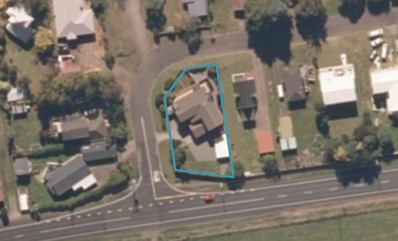 31 Waitetoko Road, Tauranga Taupō, Tūrangi - Carousel 1