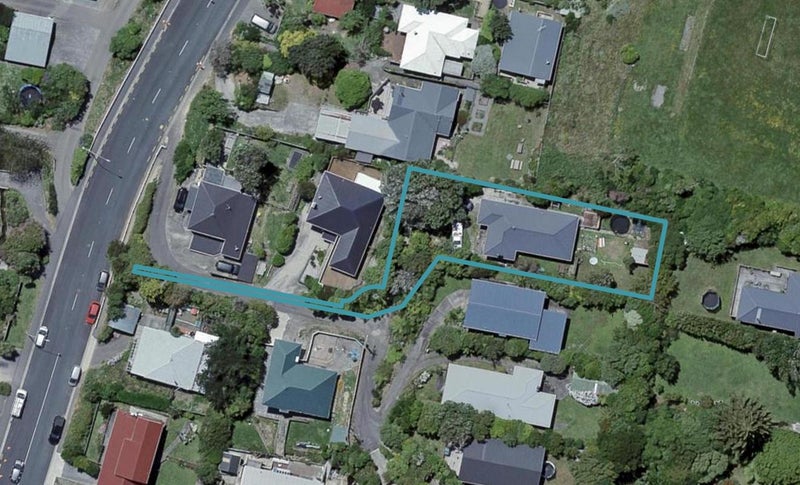 5 Westleigh Way, Newlands, Wellington - Carousel 1