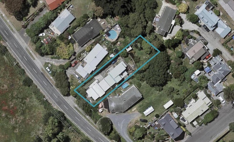 57B Otaihanga Road, Otaihanga, Paraparaumu - Carousel 1