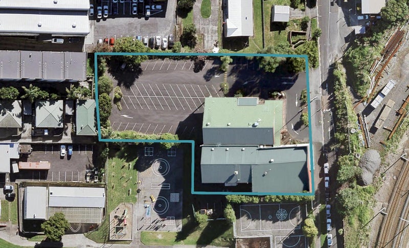 302/7 Layard Street, Avondale, Auckland - Carousel 1