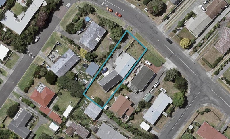 30A Toru RD, Paraparaumu Beach, Paraparaumu - Carousel 1