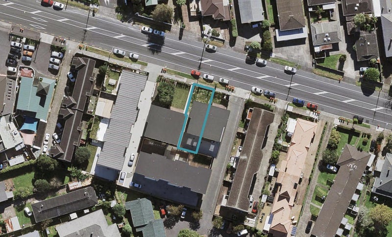 3/0 Mount Smart Road, Onehunga, Auckland - Carousel 1