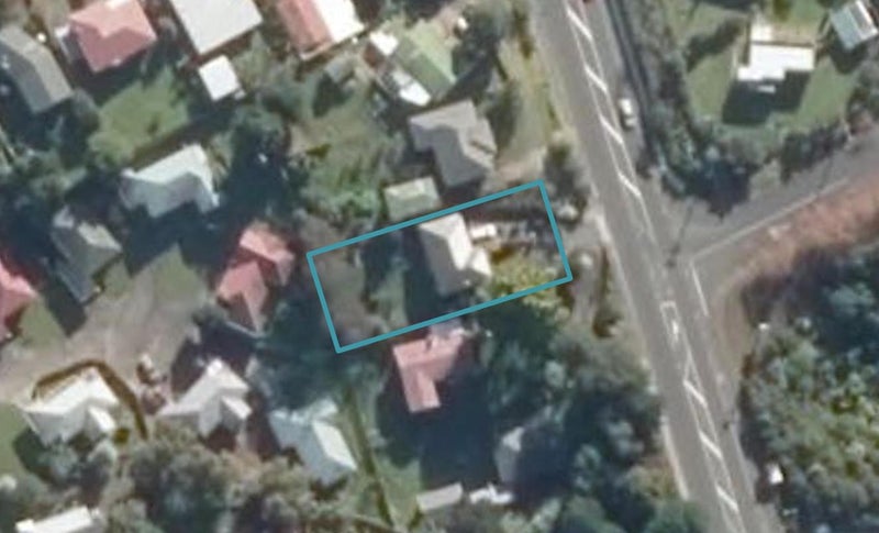 46 Onerahi Road, Onerahi, Whangarei - Carousel 1