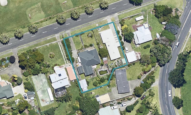 3 Hukutaia Road, Opotiki, Opotiki - Carousel 1