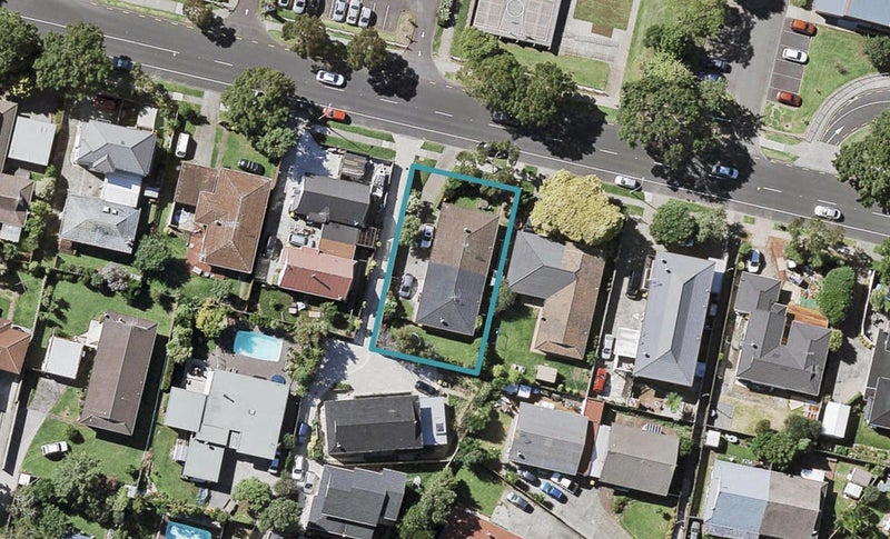 1/49 Butley Drive, Farm Cove, Auckland - Carousel 1