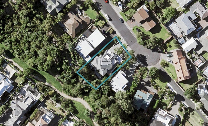 27 Rogers Avenue, Eastern Beach, Auckland - Carousel 1