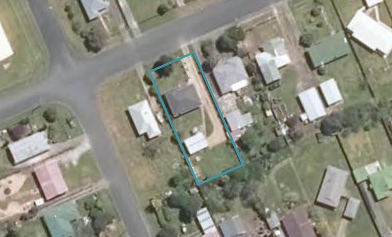20 Mason Avenue, Moerewa, Moerewa - Carousel 1