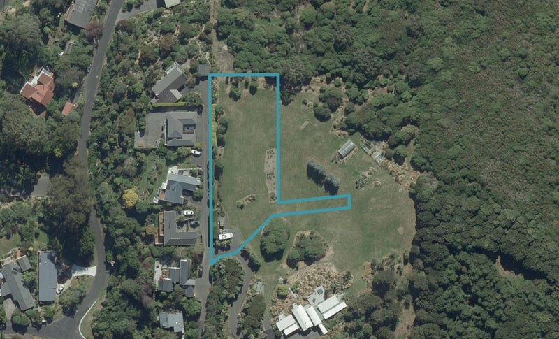 45A Irvine Road, The Cove, Dunedin - Carousel 1