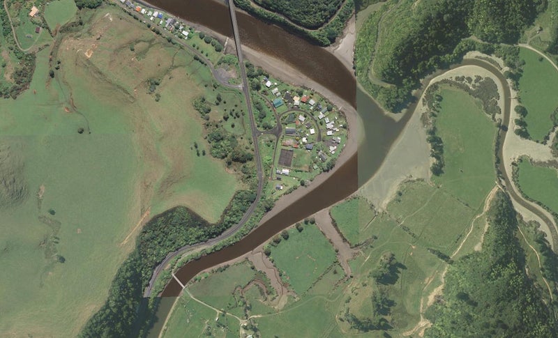 23 Tongaporutu Road, Tongapōrutu, Urenui - Carousel 1