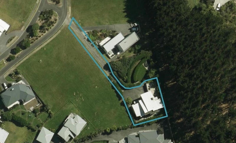 18 Gazelle Way, Langs Beach, Waipu - Carousel 1
