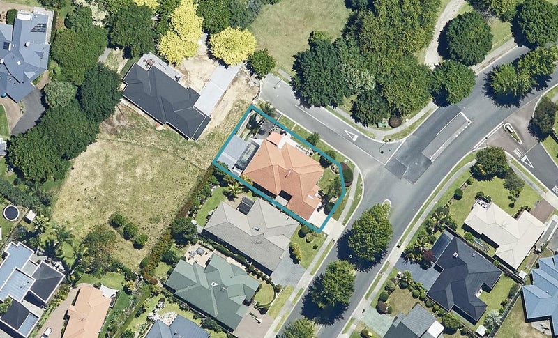 59 Beaumaris Boulevard, Bethlehem, Tauranga - Carousel 1