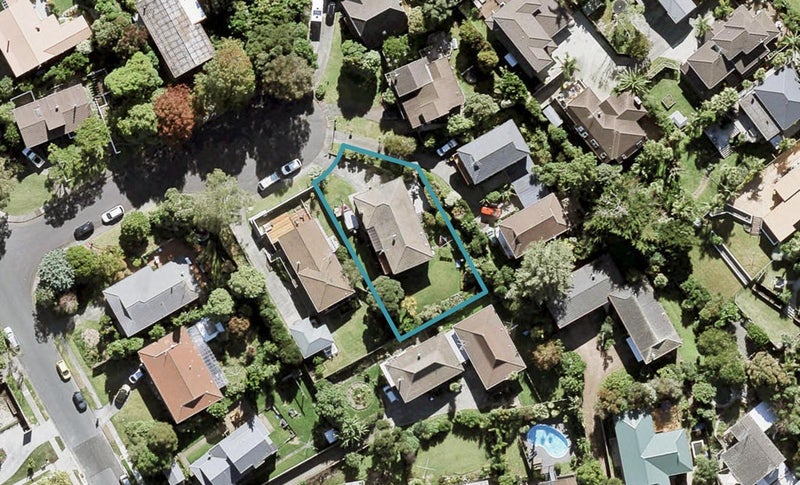 5 Morlie Place, Torbay, Auckland - Carousel 1
