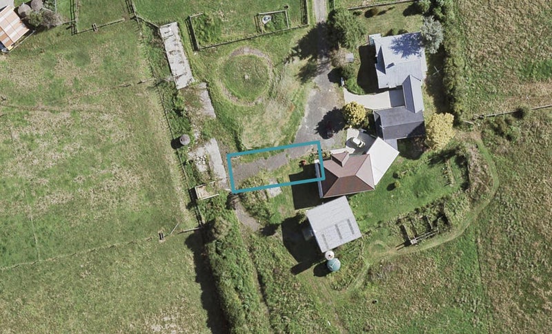 30 Kiritau Road, Karaka, Papakura - Carousel 1