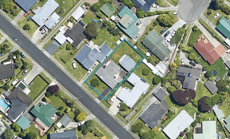 14 Neri Crescent, Pomare, Rotorua - Carousel 1