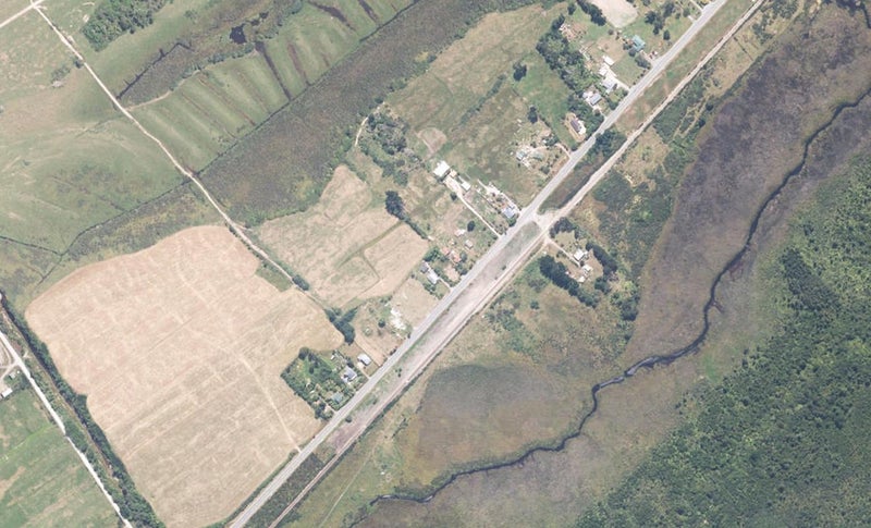457 State Highway 67, BIRCHFIELD, WESTPORT - Carousel 1