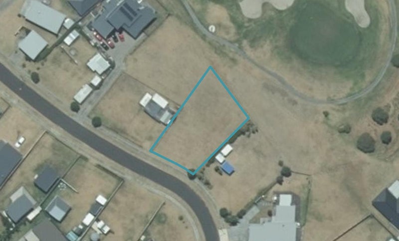 165 Rangiora Crescent, Matarangi - Carousel 1