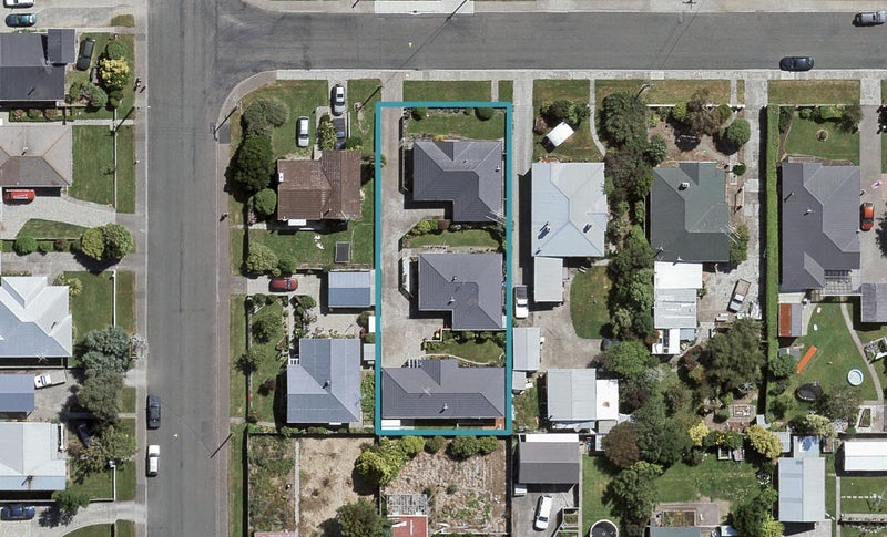 59 Price Street, Grasmere, Invercargill - Carousel 1