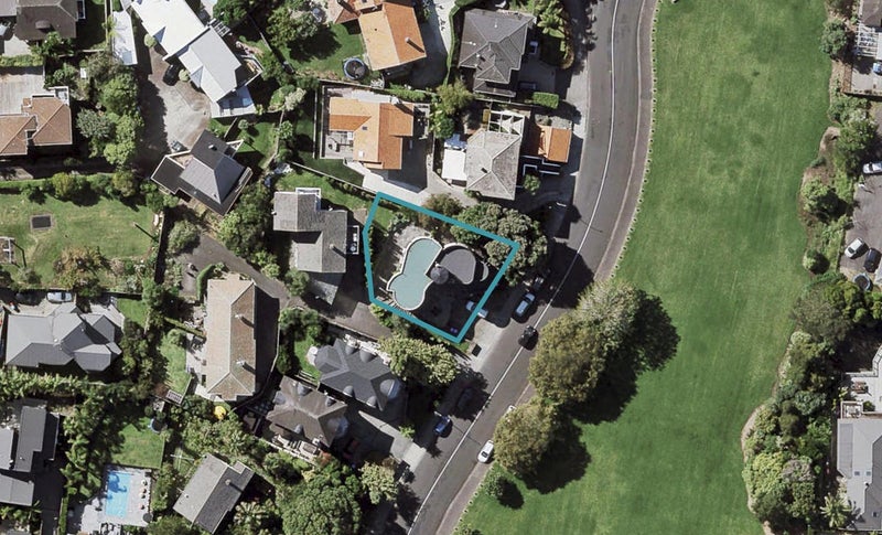 119A Aotea Street, Orakei, Auckland - Carousel 1