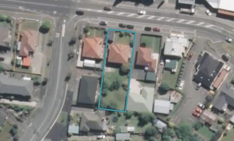 218 Wai-Iti Road, Highfield, Timaru - Carousel 1