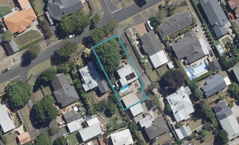 14 Piako Road, Claudelands, Hamilton - Carousel 1