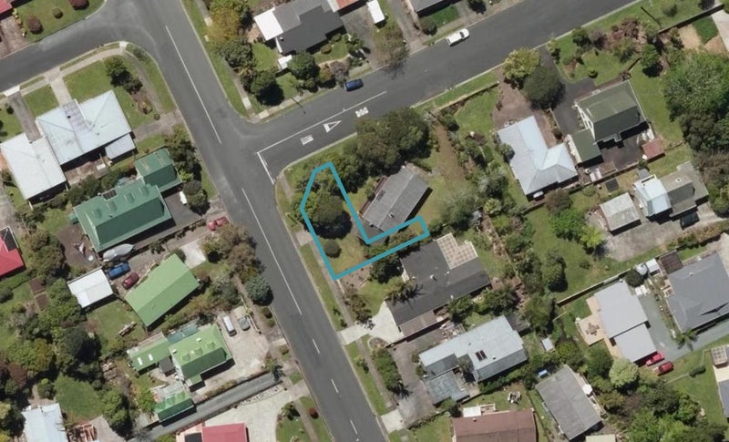 174 Fairway Drive, Kamo, Whangarei - Carousel 1