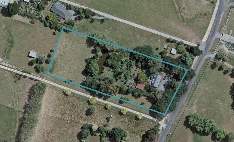 175 Gordon Street, Lansdowne, Masterton - Carousel 1