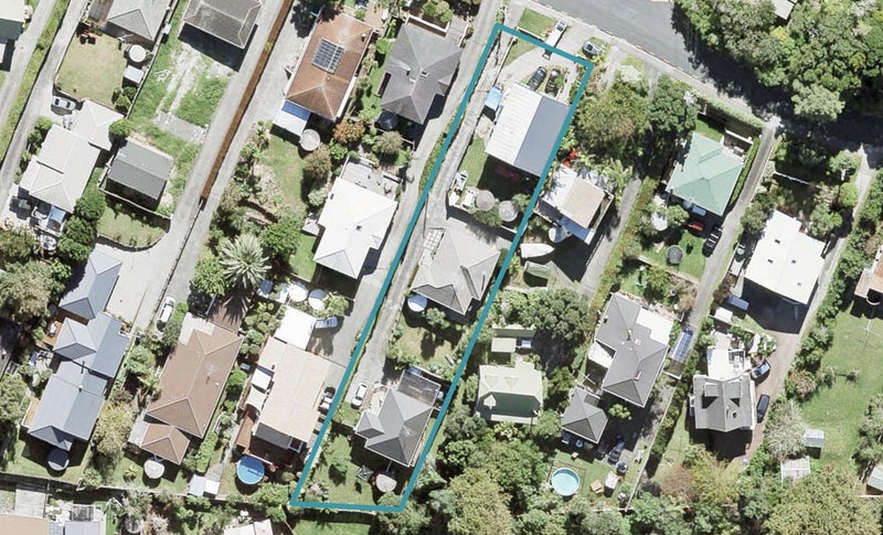 14A Zealandia Road, Manly, Whangaparaoa - Carousel 1