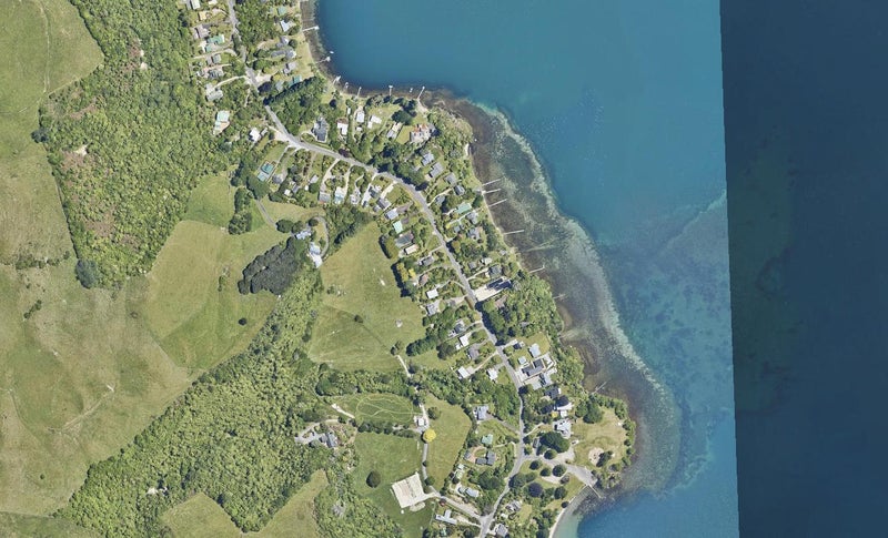 180 Spencer Road, Lake Tarawera, Rotorua - Carousel 1