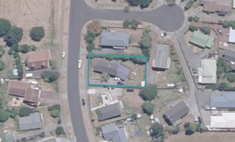 75 Woodward Street, Nukuhau, Taupo - Carousel 1
