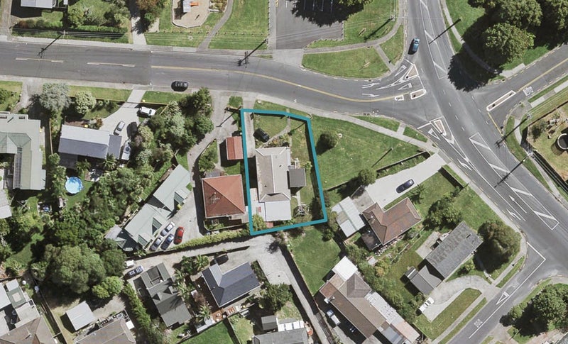 2 Glen Road, Ranui, Auckland - Carousel 1