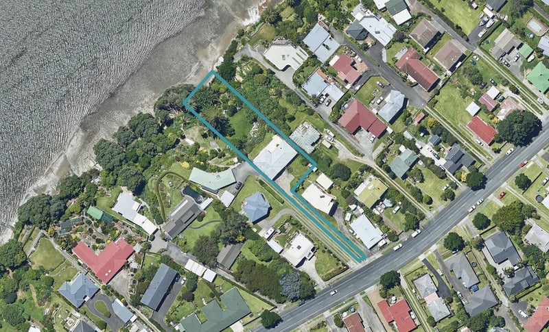 370 Maungatapu Road, Maungatapu, Tauranga - Carousel 1