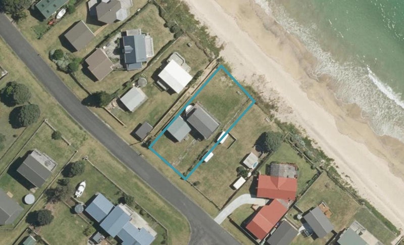 38 Marlin Drive, Taupō Bay, Mangōnui - Carousel 1