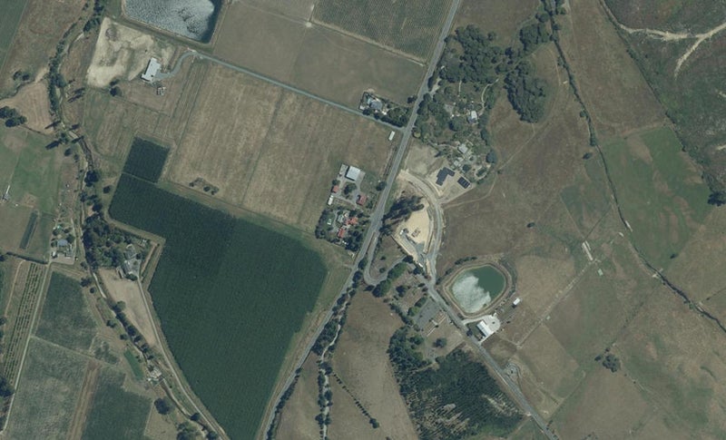 1837 Moutere Highway, Upper Moutere, Upper Moutere - Carousel 1