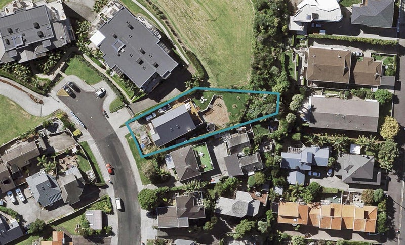 86 Aotea Street, Orakei, Auckland - Carousel 1