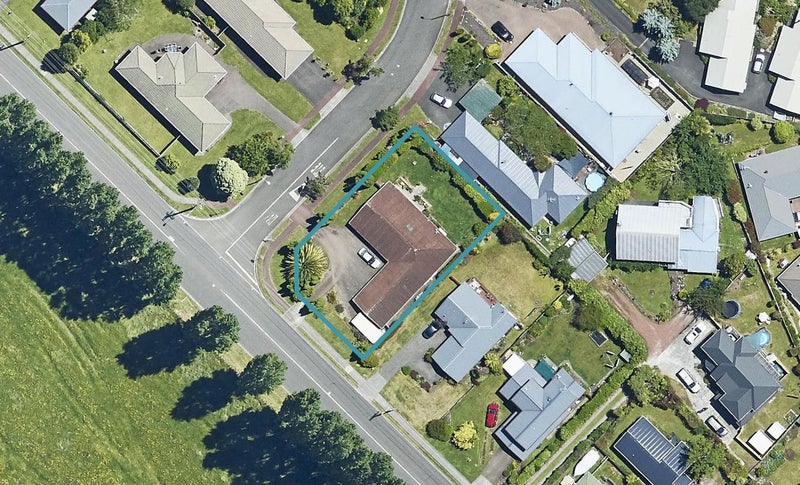 172 Pukehangi Road, Pukehangi, Rotorua - Carousel 1