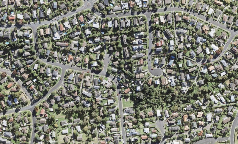 24D Cranston Street, Torbay, Auckland - Carousel 1