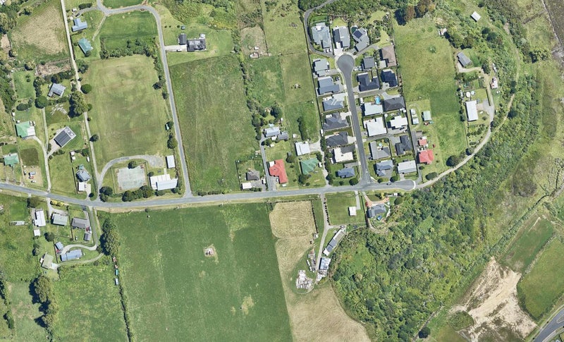 261 Bethlehem Road, Bethlehem, Tauranga - Carousel 1