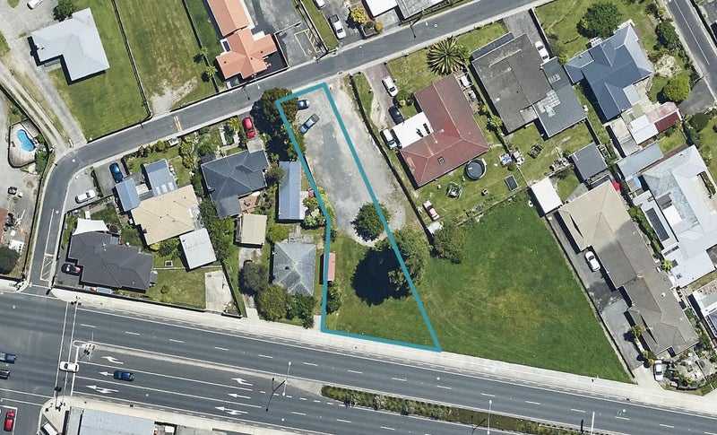 89 Lake Road, Ohinemutu, Rotorua - Carousel 1