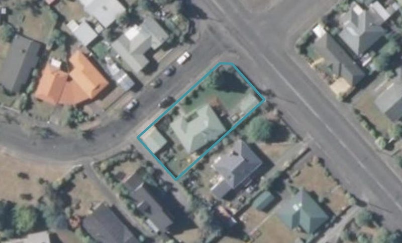117 Middle Road, Allenton, Ashburton - Carousel 1