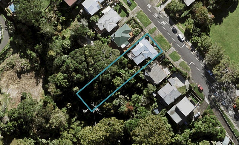 9 Belfast Street, Hillsborough, Auckland - Carousel 1