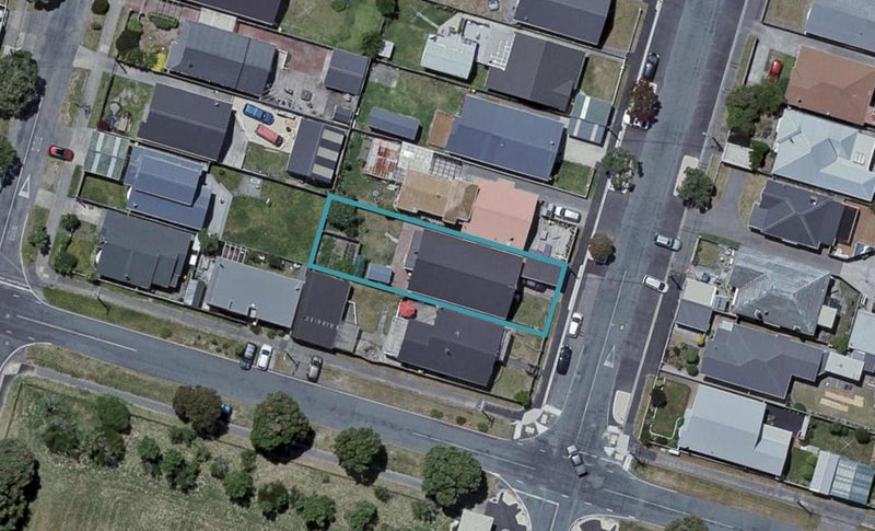 41 Kauri Street, Miramar, Wellington - Carousel 1