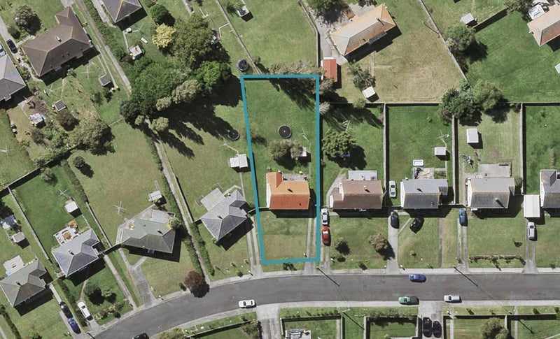 32 Plymouth Crescent, Bayswater, Auckland - Carousel 1