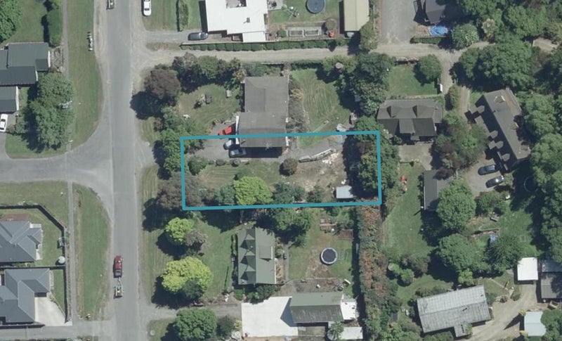 39A Old Main North Road, Leithfield, Amberley - Carousel 1